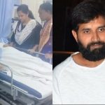 Jani Master: జానీ మాస్టర్ కు బెయిల్ రద్దు.. తల్లిని చూసైనా కోర్టు కనికరించలేదా..?