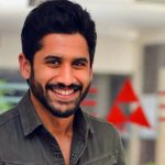 Naga Chaitanya: నాగచైతన్యలో ఈ టాలెంట్ కూడా వుందా.. అసలు ఊహించలేదే..!