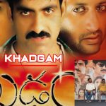 Khadgam Re-Release: 22 యేళ్ళ తర్వాత రీ రిలీజ్.. శ్రీకాంత్ ఏమన్నారంటే..?