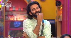Domestic Violence: వీళ్లేం మగాళ్లండి బాబు, భార్యలు అలా చేస్తే కొట్టేస్తారట.. మీరు ఇంతేనా?