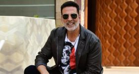 Akshay Kumar: ఆటో రిక్షా నడుపుతోన్న మహిళకు అక్షయ్ ఊహించని సర్‌ప్రైజ్.. ఆమెకు ఎంత సాయం చేశాడంటే?