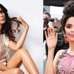 Mallika Sherawat: ఆ హీరో అర్ధరాత్రి తలుపు కొట్టడంతో.. ఆ క్షణమే పోయాననిపించింది..!