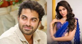 Kriti Shetty: నక్కతోక తొక్కిన బేబమ్మ.. ఇప్పుడైనా సక్సెస్ అందుకుంటుందా ..?