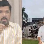 Posani: ఎన్ – కన్వెన్షన్ కూల్చడం కరెక్టే.. పోసాని షాకింగ్ కామెంట్..!