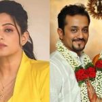 Priyamani: ఇప్పటికీ టార్గెట్ చేస్తూ.. నరకం చూపిస్తున్నారు.. హీరోయిన్ ఎమోషనల్..!