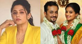Narsingi: నార్సింగిలో బంగారు గని..?