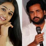 Heroine Laya: శివాజీ తో కలిసి లయ కొత్త ప్రయాణం.. ఇక్కడైనా సక్సెస్ అవుతుందా..?