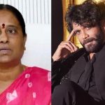 Konda Surekha – Nagarjuna Controversy: నాగ్ కు చుక్కెదురు… కొండా సురేఖ వివాదంపై విచారణ వాయిదా