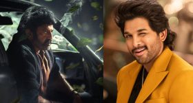 NBK 109 : బాలయ్య సినిమాకు అల్లు అర్జున్ సెంటిమెంట్... అందుకే ఆ రిలీజ్ డేట్ పై కన్ను