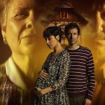 OTT Movie : యవ్వనం కోసం శరీరాలను మార్చే మనుషులు… ఒళ్లు గగుర్పొడిచే థ్రిల్లర్ మూవీ