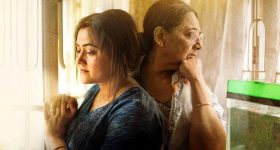 Star Hero : ఆ హీరో జీవితం నాశనం అవ్వడానికి స్టార్ హీరో కూతురే కారణమా?