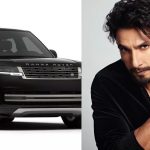 Ranveer Singh : తండ్రిగా ప్రమోషన్ వచ్చాక కొత్త కారు కొన్న రణ్వీర్ సింగ్… నెంబర్ ప్లేట్ వెనకున్న సీక్రెట్ ఇదే
