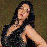Shruthi Haasan : మరో బాయ్ ఫ్రెండ్ వేటలో శృతి… కాబోయే వాడిలో ఈ లక్షణం ఉండాలట