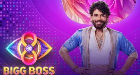 Jani Master: మాస్టర్ కు షాక్.. జాతీయ అవార్డు రద్దు.. సందిగ్ధంలో బెయిల్..!