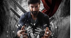Viswam Collections : హీరోగా బుట్ట సర్దే టైమ్ వచ్చింది... విశ్వం ఫస్ట్ వీక్ కలెక్షన్స్ ఎంతంటే...?