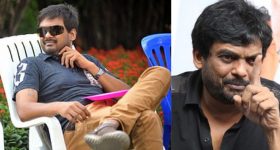 Puri Jagannath: పూరీ కథల వెనుక బ్యాంకాక్.. అసలు కథేంటి మాస్టారూ..?