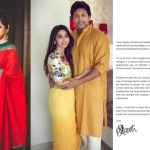 Jayam Ravi: భర్త కోసం ఎదురుచూస్తున్న ఆర్తి.. షాకింగ్ పోస్ట్ వైరల్..!
