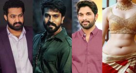 Dussehra 2024 Rajyog: నేడు రెండు అరుదైన రాజయోగాలు.. ఈ 3 రాశుల వారి జీవితం అద్భుతంగా మారిపోనుంది
