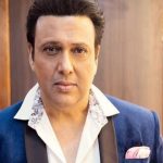 Bollywood Hero: హీరో ఇంట కాల్పులు.. హాస్పిటల్ పాలైన హీరో..!