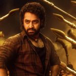 Devara: ఆల్ టైం రికార్డ్.. దేవర మూవీకి ఎంత లాభం అంటే..?