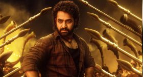 Devara: ఆల్ టైం రికార్డ్.. దేవర మూవీకి ఎంత లాభం అంటే..?