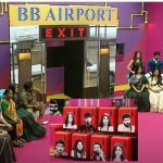 Bigg Boss 8 Day 41 Promo 3: కంటెస్టెంట్స్ కి షాక్ కి ఇచ్చిన బిగ్ బాస్.. ఒక్కొక్కరు ఒక్కో రీజన్..!