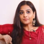 Vidhya Balan: ఆనాటి బాధ వర్ణనాతీతం..ఆఖరికి బట్టలు కూడా..!