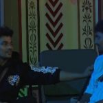 Bigg Boss 8: ఎంటర్టైన్మెంట్ హౌస్ ని కాస్త కమ్యూనిటీ హౌస్ గా మార్చేశారు కదరా..!