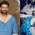 Prabhash: ఇది కదా ఫ్యాన్స్ కి కావాల్సింది.. దీంతో ప్రభాస్ రేంజ్ మరో లెవెల్..!