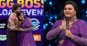 Saripodhaa Sanivaram Trolls : సరిపోదా శనివారంలో బిగ్ మిస్టేక్.. అరె ఆపండ్రా బాబు..