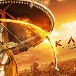 Kalki 2898AD: బొమ్మ బ్లాక్ బాస్టర్.. ప్రభాస్ మూవీకి కూడా తప్పని తిప్పలు..!