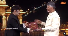 IPL 2025: RCBకి ఎదురుదెబ్బ... కర్ణాటక ప్లేయర్లను మాత్రమే తీసుకోవాలని కాంగ్రెస్ హుకుం ?