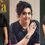 Meena: మరి నన్ను ఎందుకు పిలిచారు అంటూ హిందీ విలేకరులపై మీనా ఫైర్..!