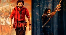 Shani Horoscope 2024: దీపావళి రోజున సూర్య పుత్రుని కృపతో 2 రాశుల వారి జీవితంలో పెను మార్పులు