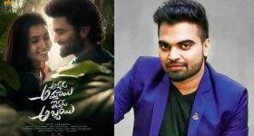 Foods bad for hair health: ఈ పదార్థాలు ఎక్కువగా తినేస్తున్నారా.. అయితే మీ జుట్టు విపరీతంగా రాలిపోతుంది