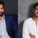 Prabhash: ప్రభాస్ కి నచ్చని తారక్ మూవీ ఏంటో తెలుసా..?