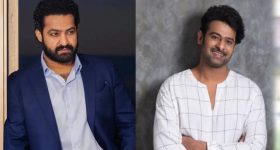 AP bullet train: ఏపీకి బుల్లెట్ ట్రైన్.. కేంద్రం గ్రీన్ సిగ్నల్? ఏయే ప్రాంతాల మీదుగా అంటే..