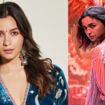 Alia Bhatt: అలియా సంపాదన ముందు వారంతా జుజూబీ.. ఎన్ని కోట్లంటే..?