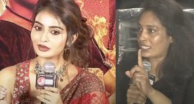 Nithin : ఆ స్టార్ హీరో కోసం హీరో నితిన్ షాకింగ్ డెసిషన్ .. షాక్ లో ఫ్యాన్స్ ?