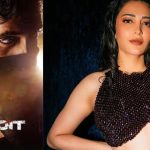 Shruti Hassan: శృతి డెకాయిట్ ప్రాజెక్ట్ నుంచి తప్పుకుందా.. అసలేం జరిగిందంటే..?