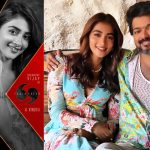 Official announcement: విజయ్ తో మళ్ళీ జతకట్టనున్న బుట్టబొమ్మ