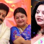 Sai Kumar: ఆయన వల్లే రోడ్డున పడ్డాం.. షాకింగ్ నిజాలు బయటపెట్టిన సాయికుమార్ కూతురు..!