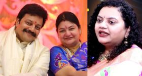 IT Raids Hyderabad: తెలంగాణపై ఐటీ కన్ను.. హైదరాబాద్ సహా 30 చోట్లు, షాక్‌లో అన్విత బిల్డర్స్