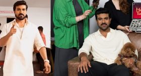 Pushpa 2 : పుష్ప 2 షూటింగ్ పెండింగ్.. మళ్ళీ వాయిదా కన్ఫర్మ్..?