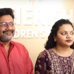 Jyothirmai : ఇండస్ట్రీలో చెప్పే వారే కానీ సహాయపడేవారు లేరు – సాయికుమార్ డాటర్..!