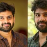 Sri Vishnu: జోరు పెంచిన యంగ్ హీరో.. కొత్త మూవీ షూటింగ్ మొదలు..!