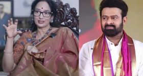 Mollywood: డ్రగ్స్ కేసులో ఇరుక్కున్న పిశాచి నటి.. పోలీసులు గాలింపు..!