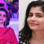 Singer Chinmayi: సమంత మైలేజ్ ను వాడుకుంటున్నారు.. మంత్రిపై సింగర్ ఫైర్..!