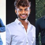 Tollywood: పేరుకే టాప్ సెలబ్రిటీస్.. తెర వెనుకంతా రోతే..!