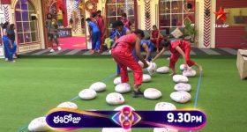 Cough: ఎంతకీ దగ్గు తగ్గడం లేదా.. వీటితో వెంటనే ఉపశమనం